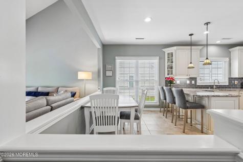5 Montrose Lane Manchester NJ 08759