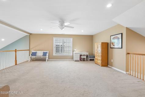 5 Montrose Lane Manchester NJ 08759