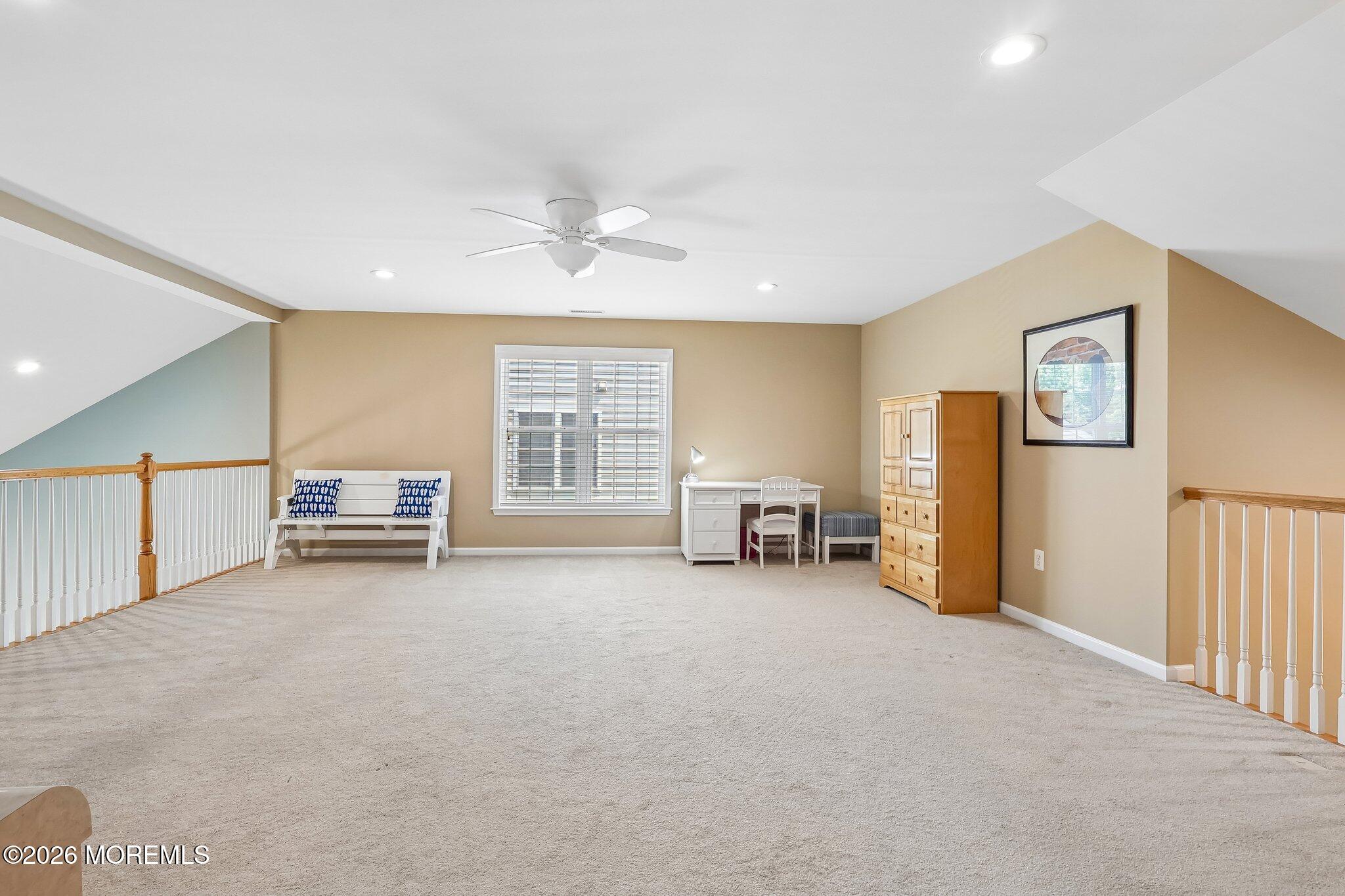 5 Montrose Lane Manchester NJ 08759