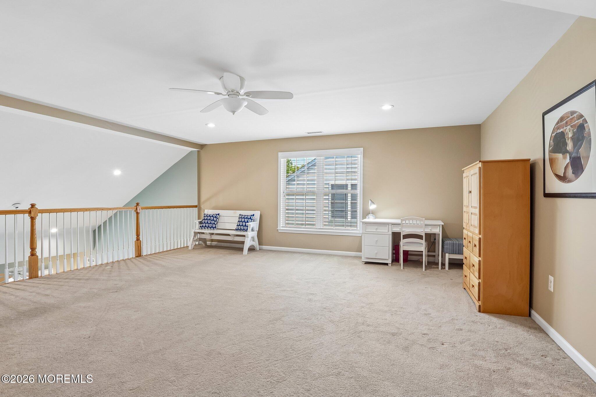 5 Montrose Lane Manchester NJ 08759