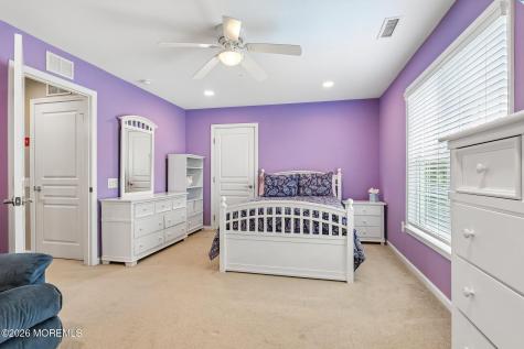 5 Montrose Lane Manchester NJ 08759
