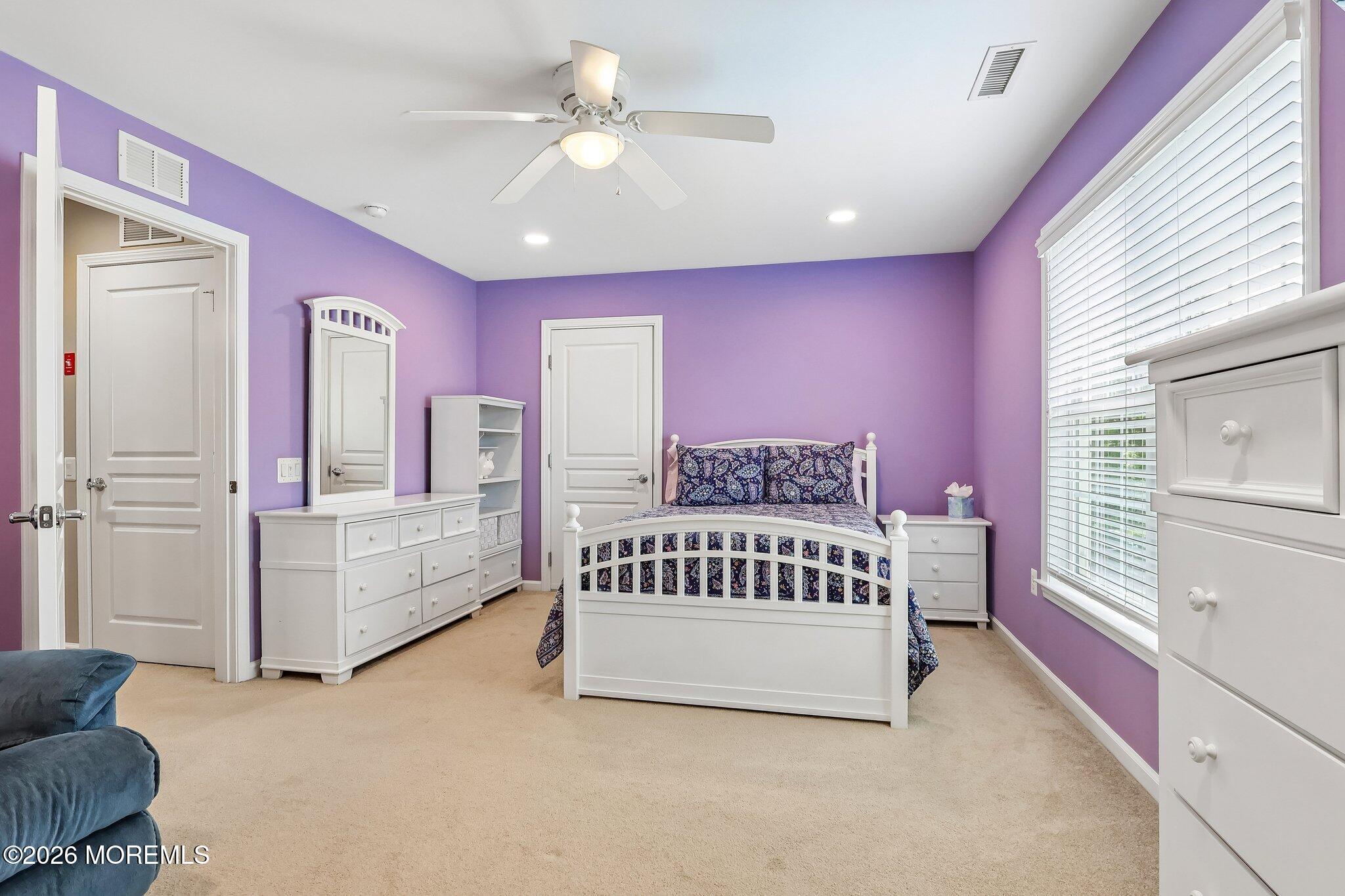 5 Montrose Lane Manchester NJ 08759