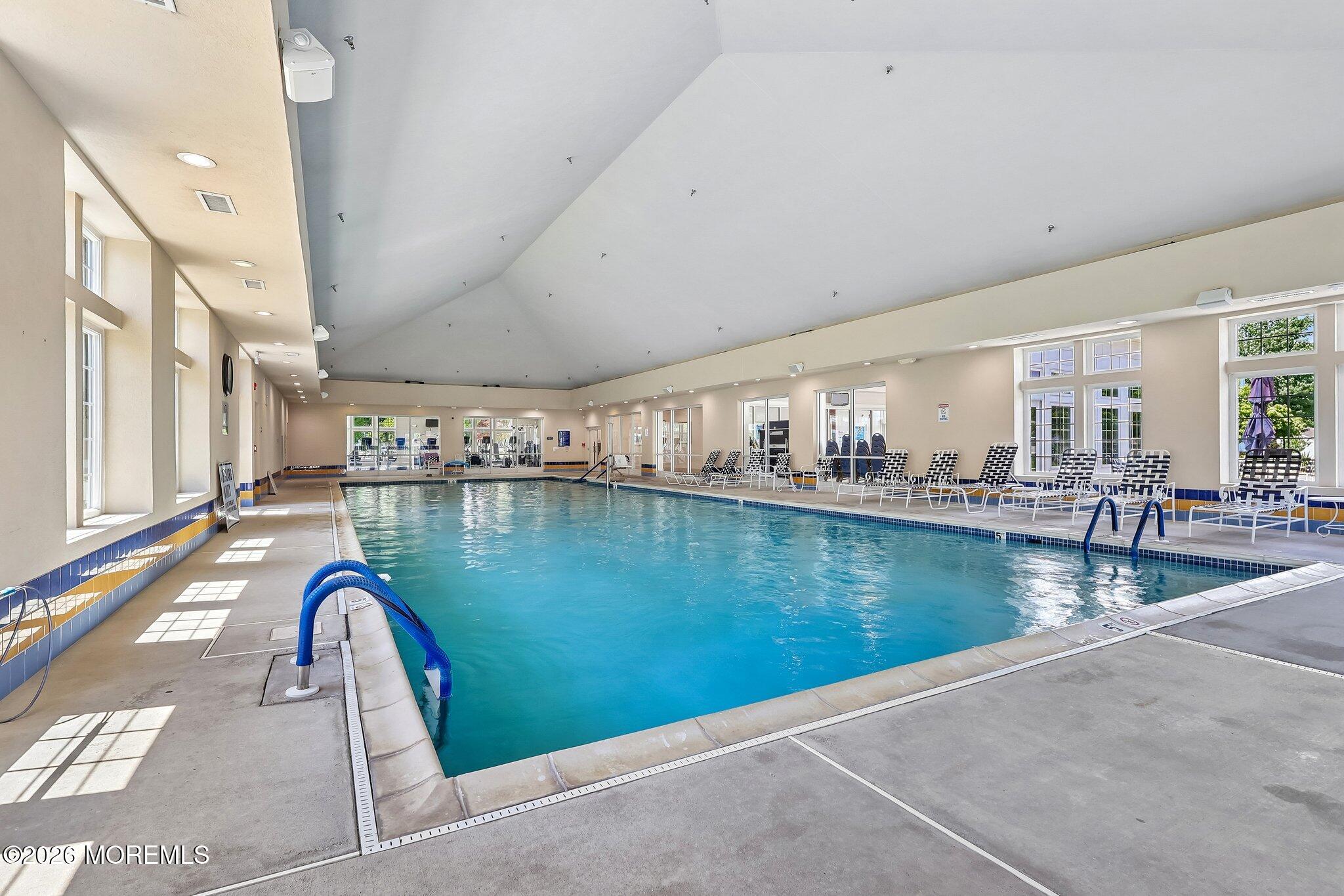 5 Montrose Lane Manchester NJ 08759