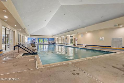 5 Montrose Lane Manchester NJ 08759