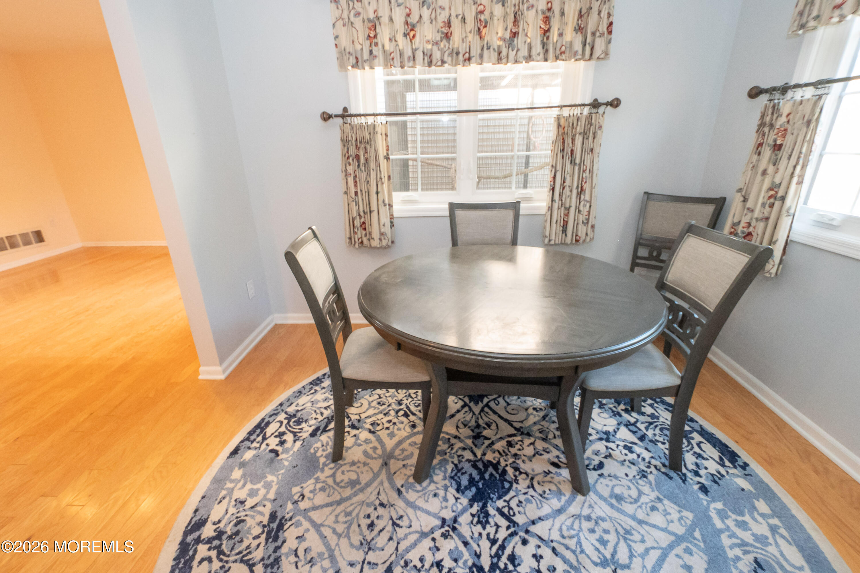 39 Winthrop Road Monroe Twp NJ 08831