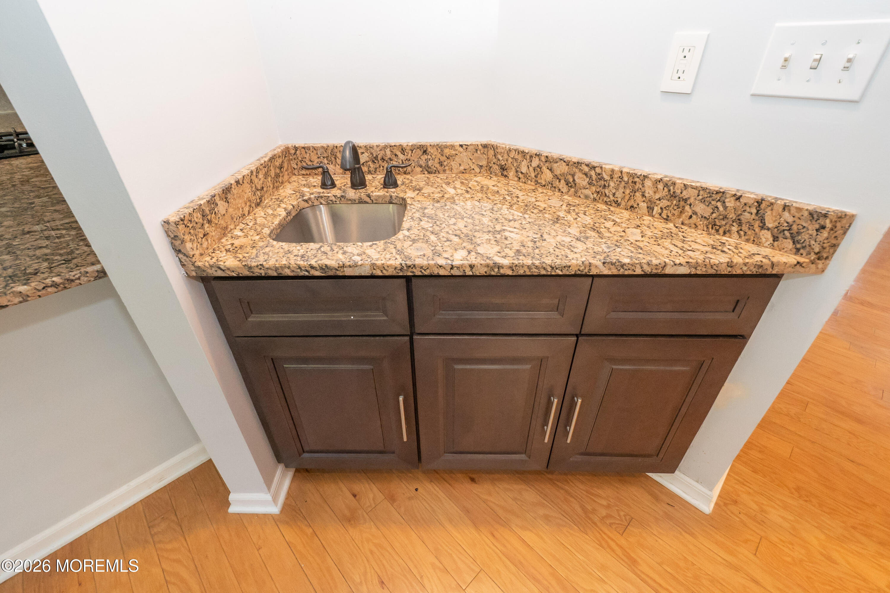 39 Winthrop Road Monroe Twp NJ 08831