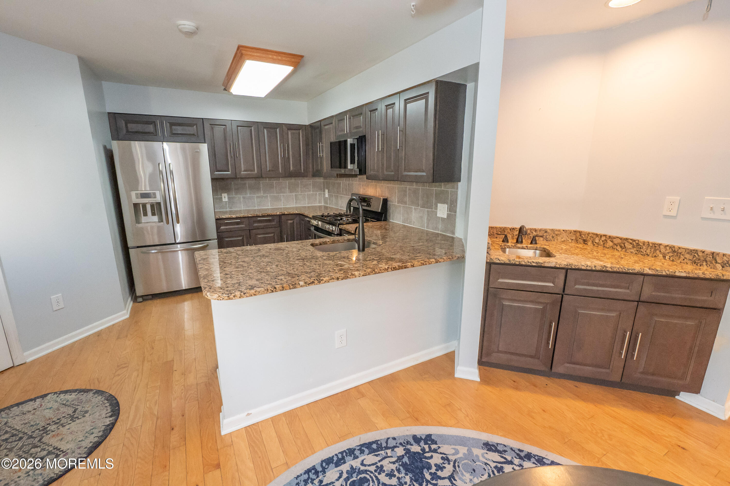 39 Winthrop Road Monroe Twp NJ 08831