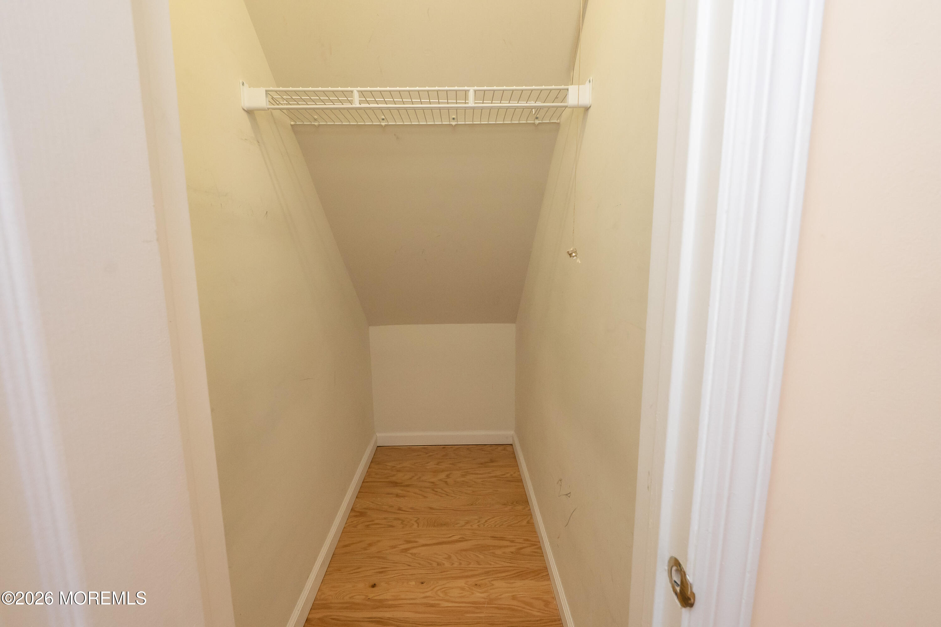 39 Winthrop Road Monroe Twp NJ 08831