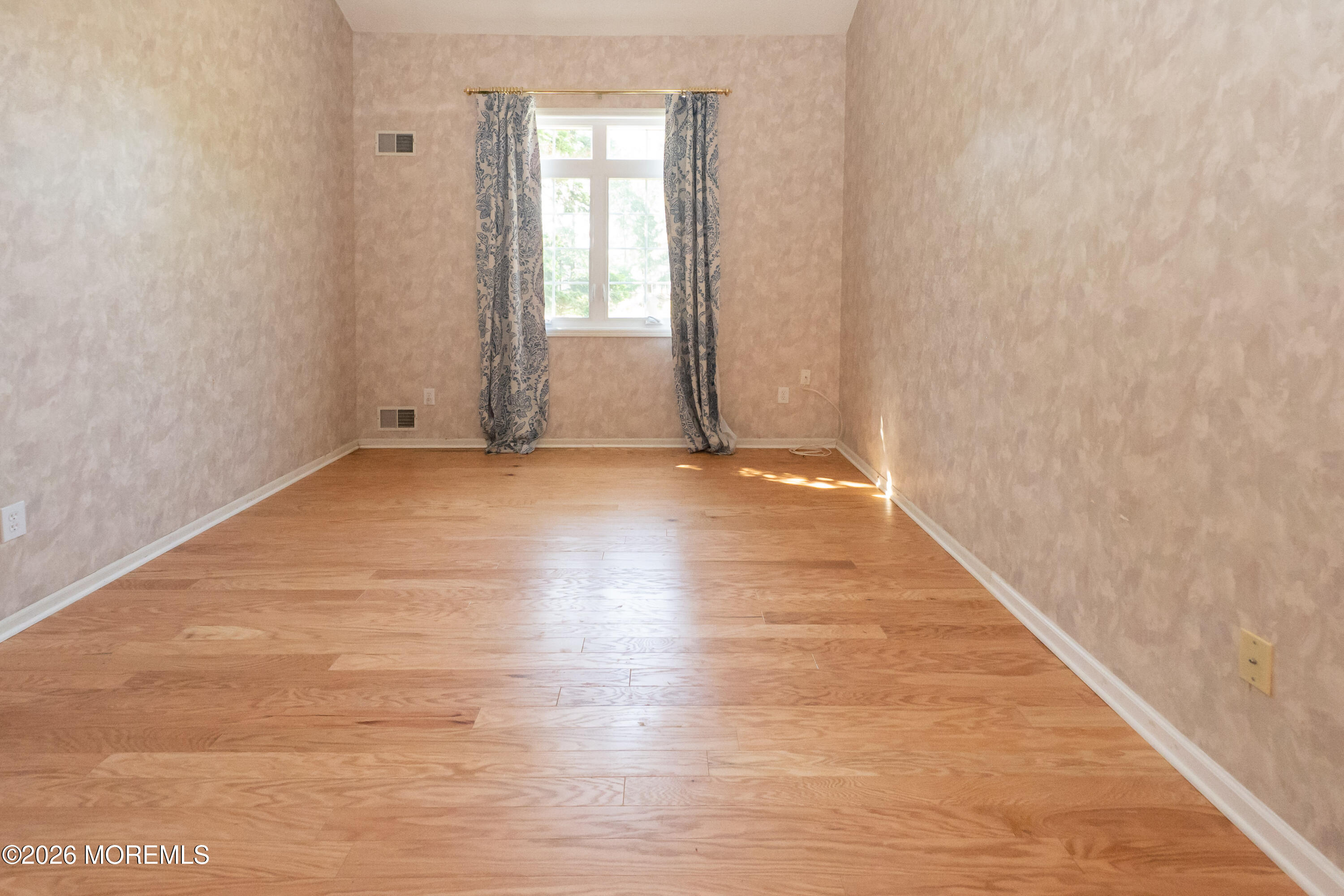 39 Winthrop Road Monroe Twp NJ 08831