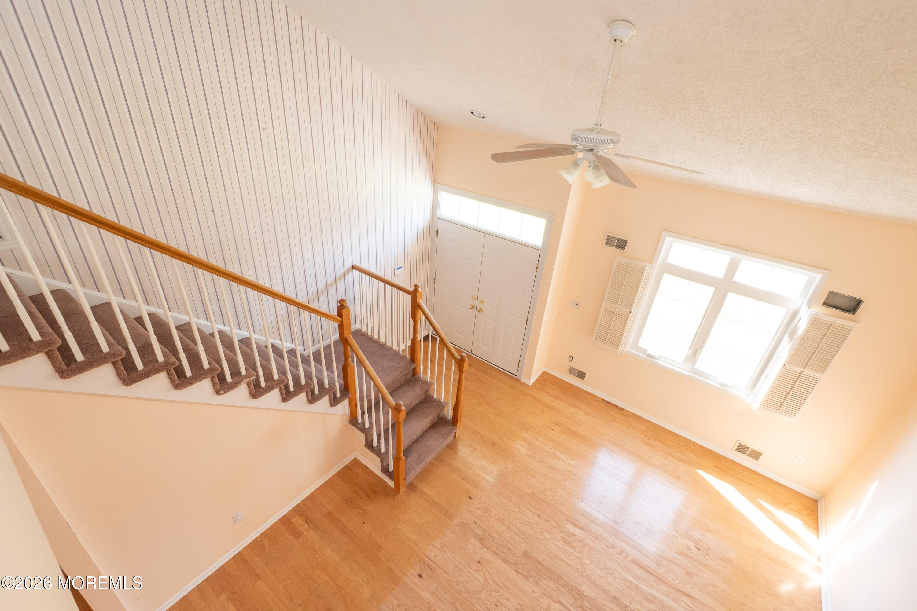 39 Winthrop Road Monroe Twp NJ 08831
