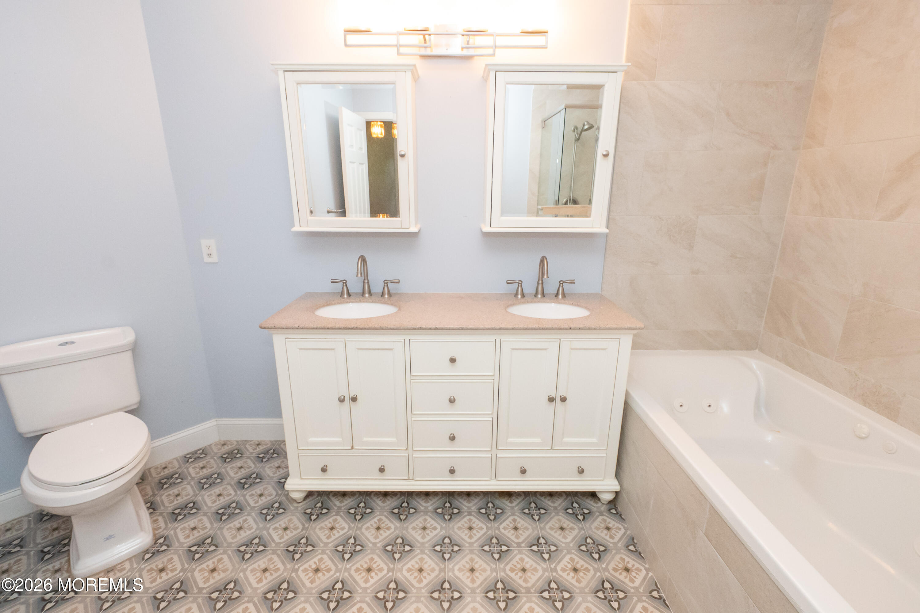 39 Winthrop Road Monroe Twp NJ 08831