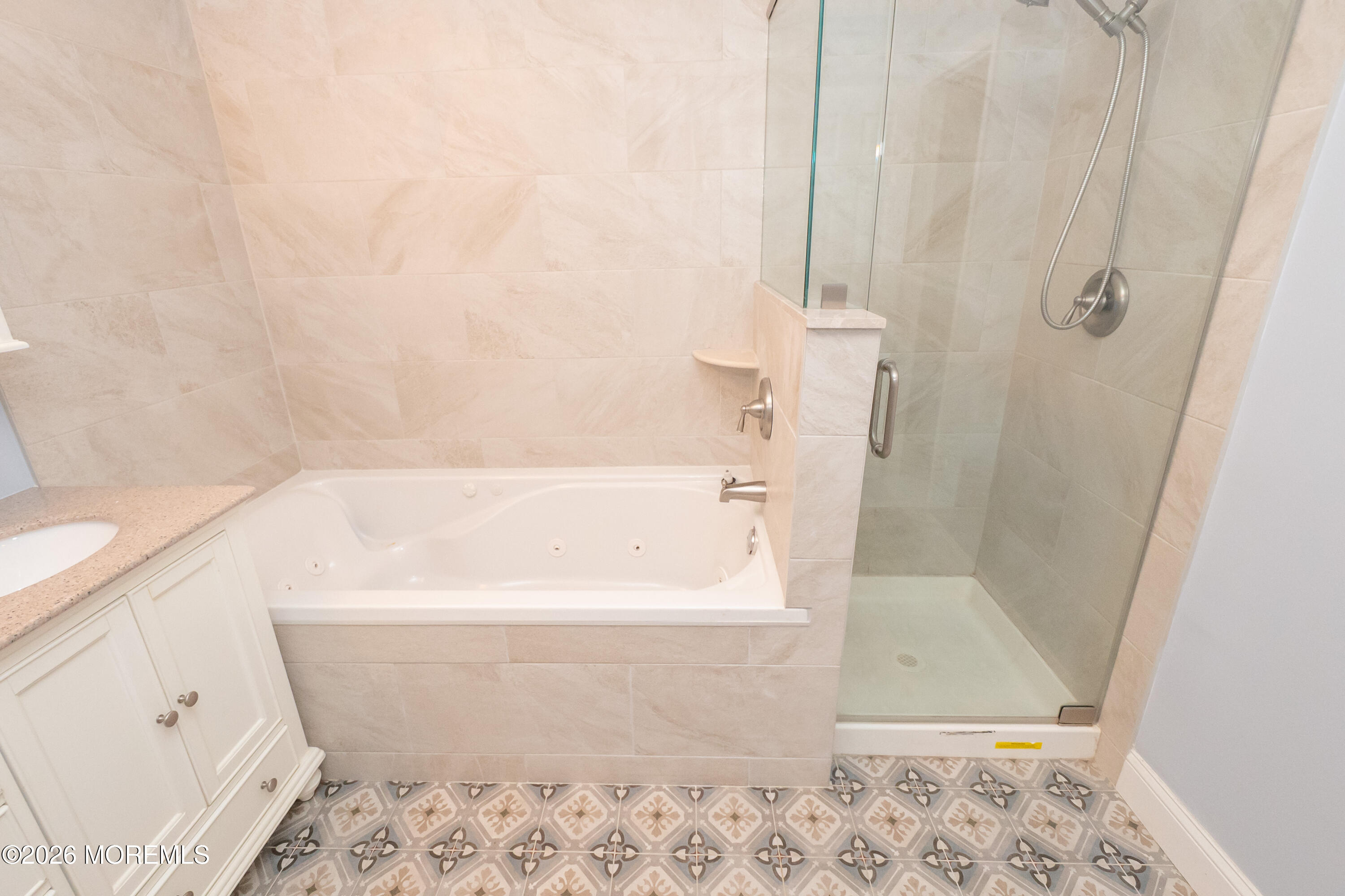 39 Winthrop Road Monroe Twp NJ 08831