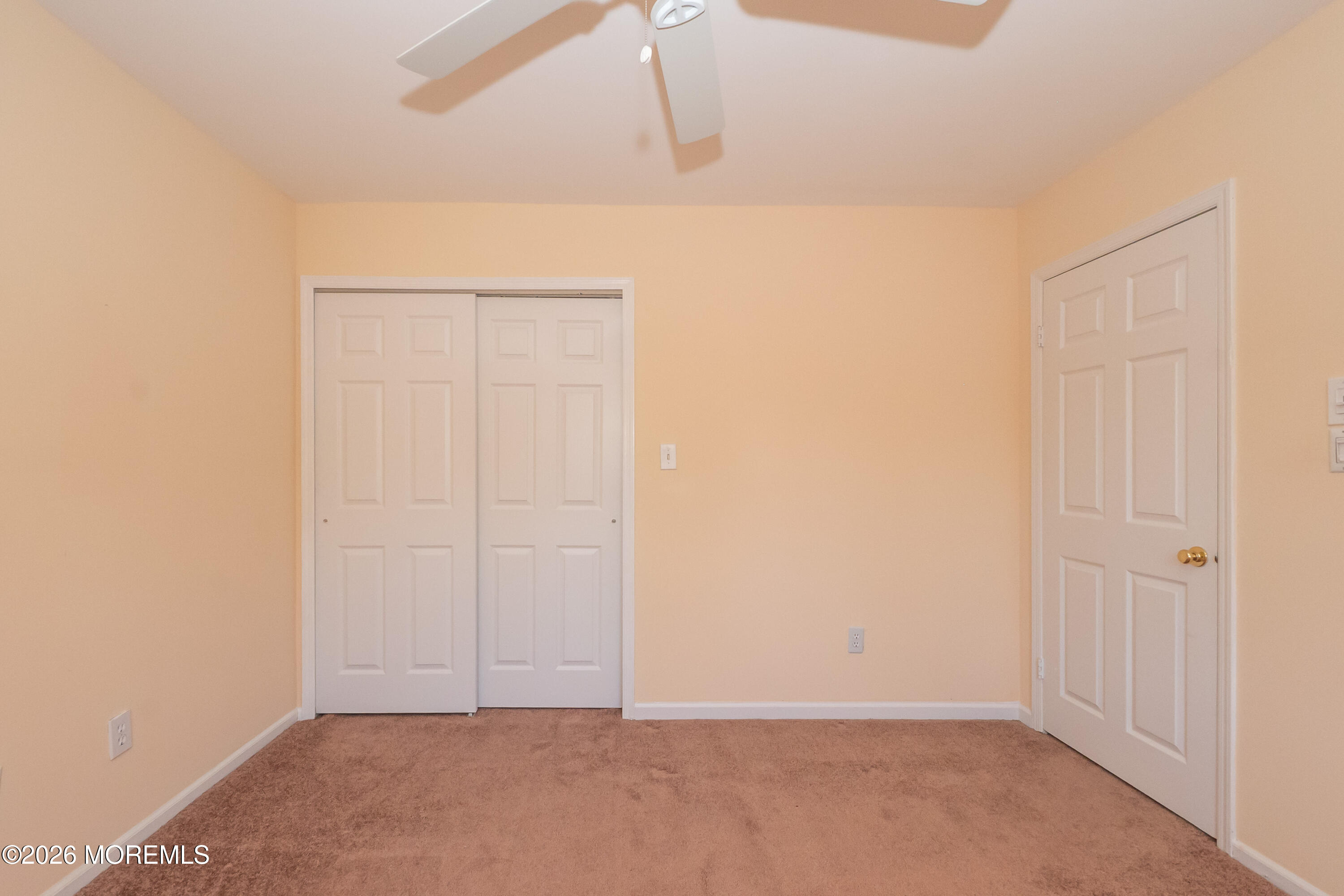 39 Winthrop Road Monroe Twp NJ 08831