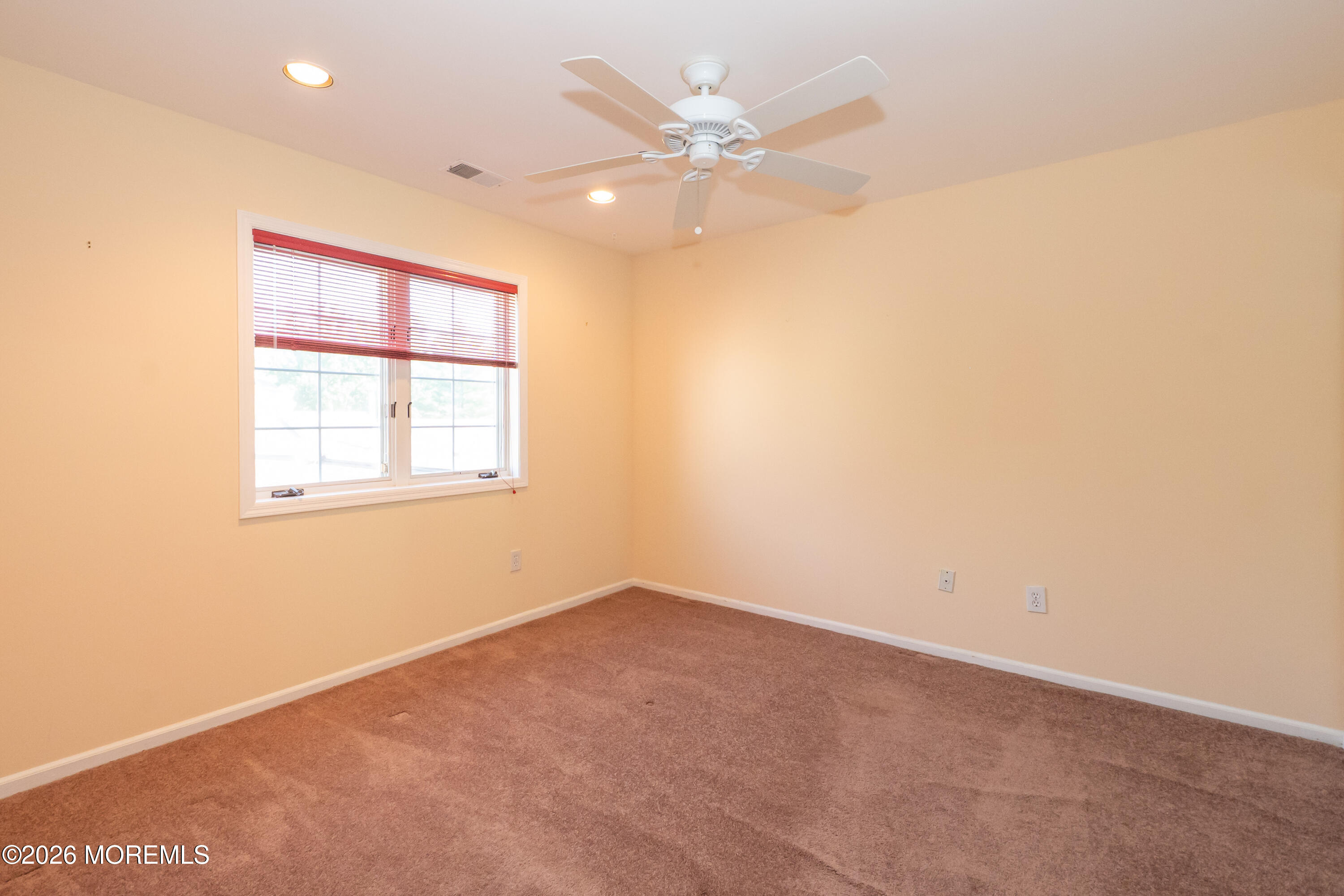 39 Winthrop Road Monroe Twp NJ 08831