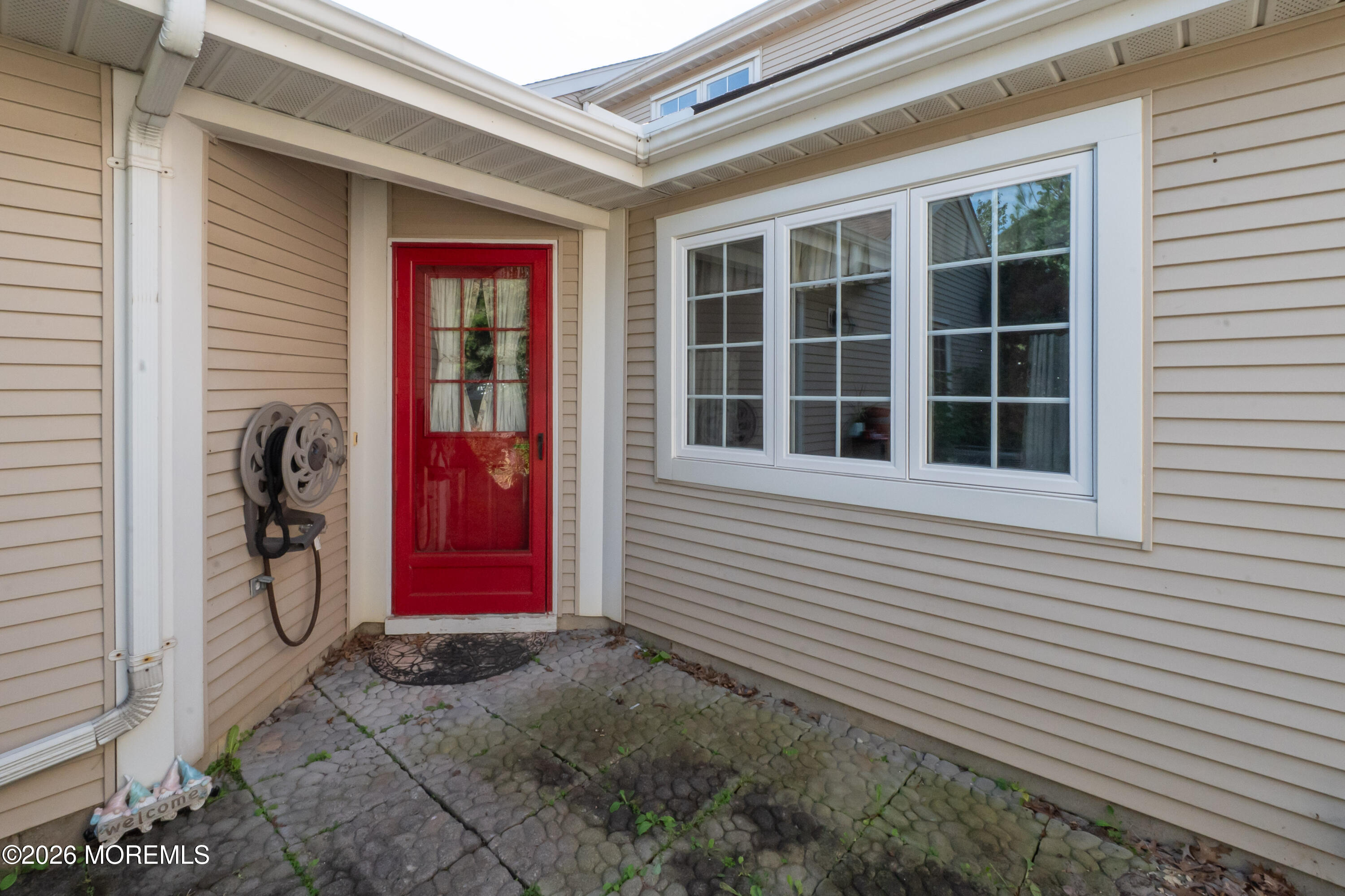 39 Winthrop Road Monroe Twp NJ 08831