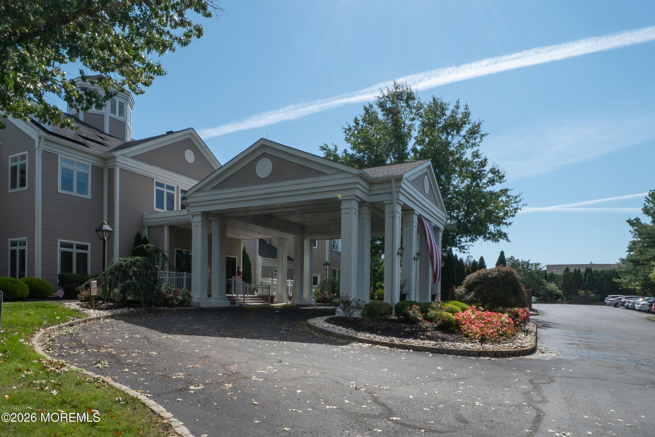 39 Winthrop Road Monroe Twp NJ 08831