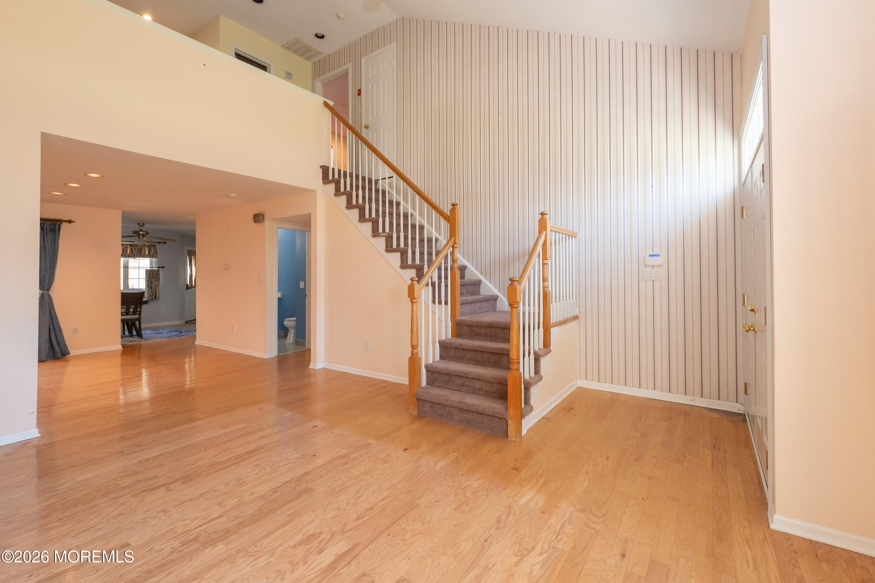 39 Winthrop Road Monroe Twp NJ 08831