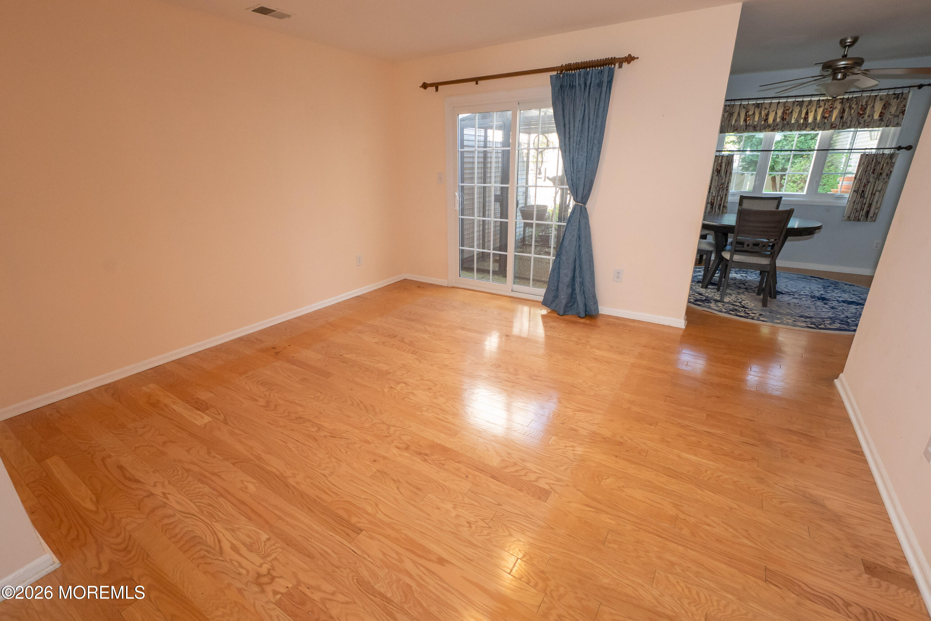 39 Winthrop Road Monroe Twp NJ 08831