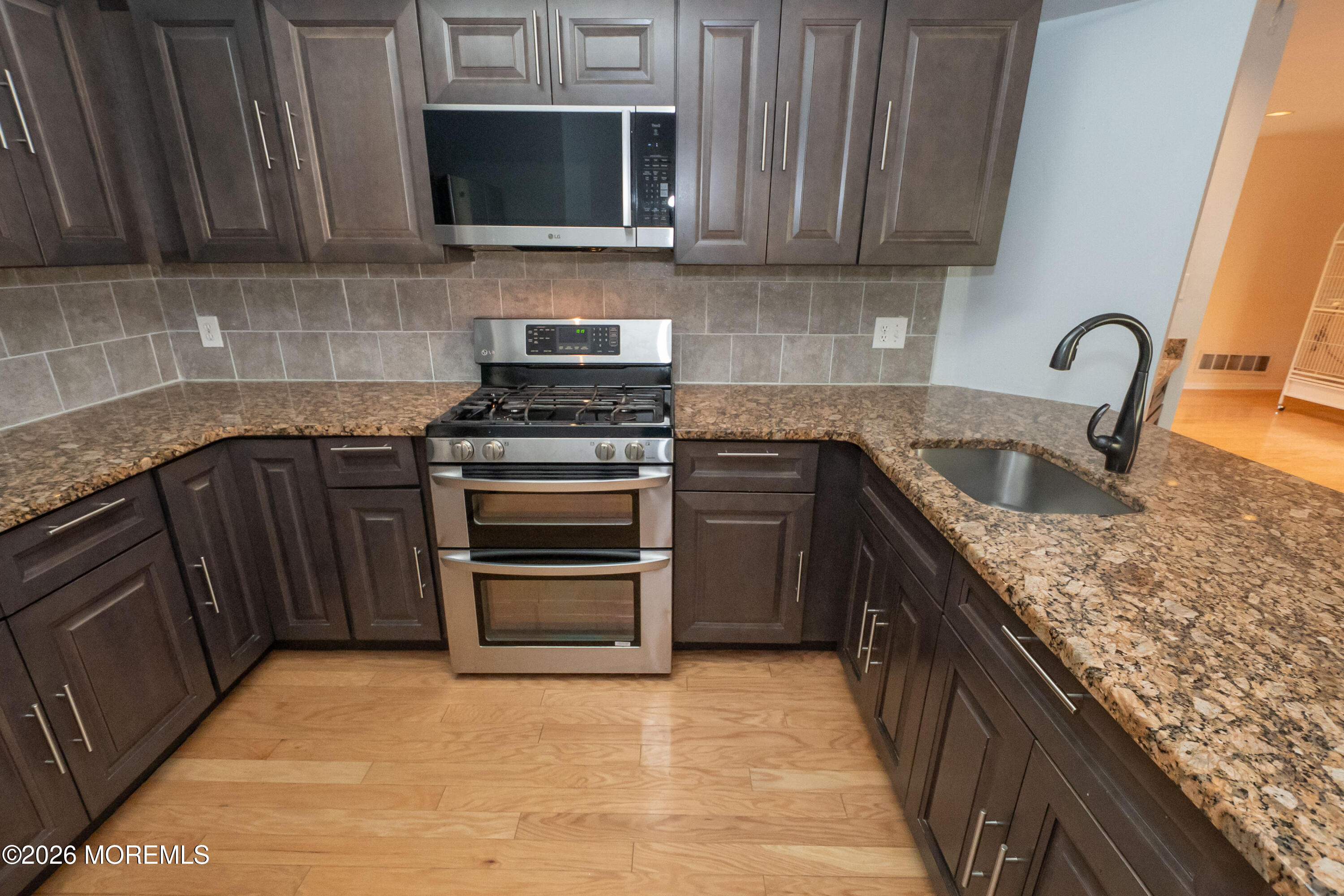 39 Winthrop Road Monroe Twp NJ 08831