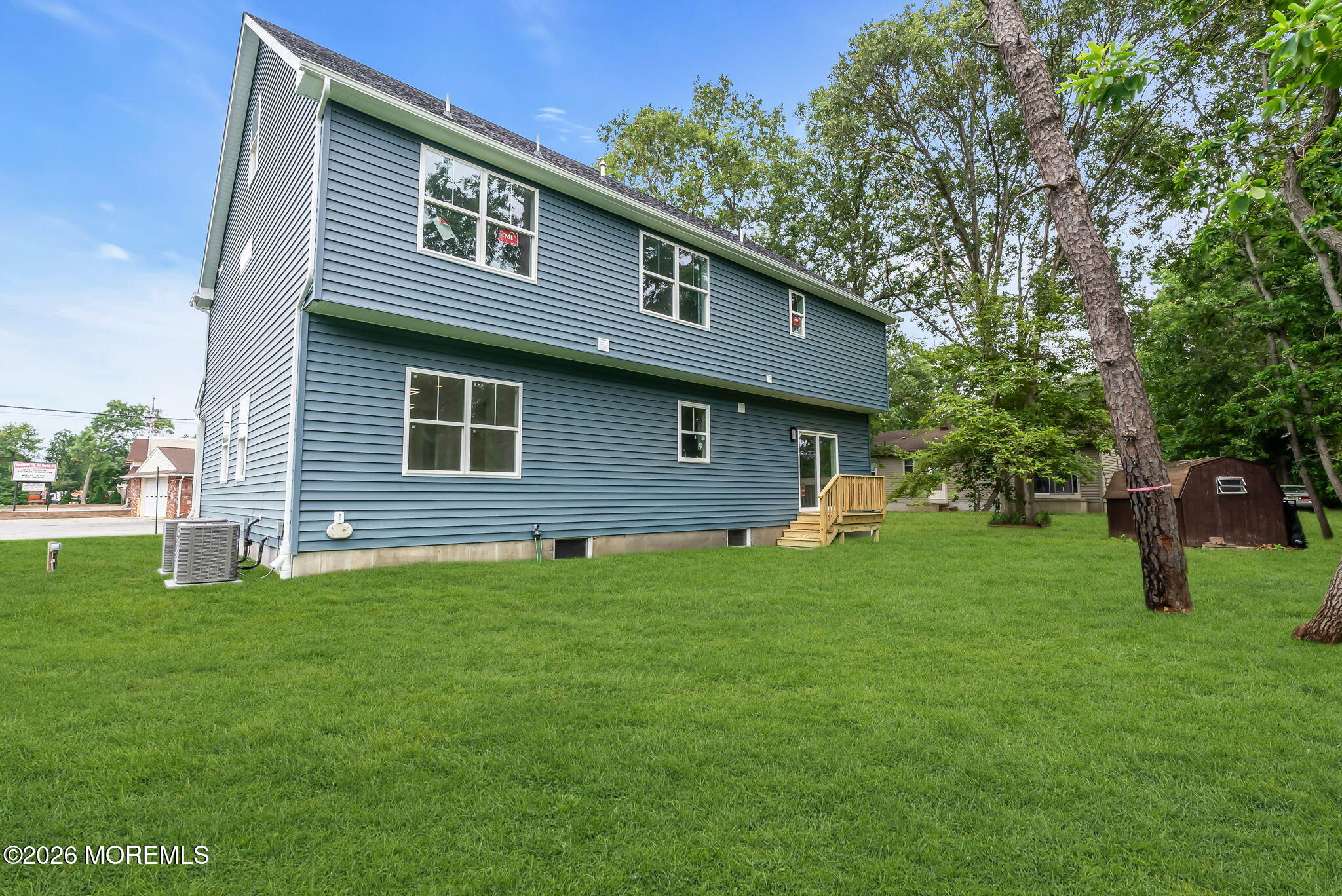 1150 Manchester Street Toms River NJ 08757