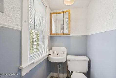 1826 Laurel Terrace Belmar NJ 07719