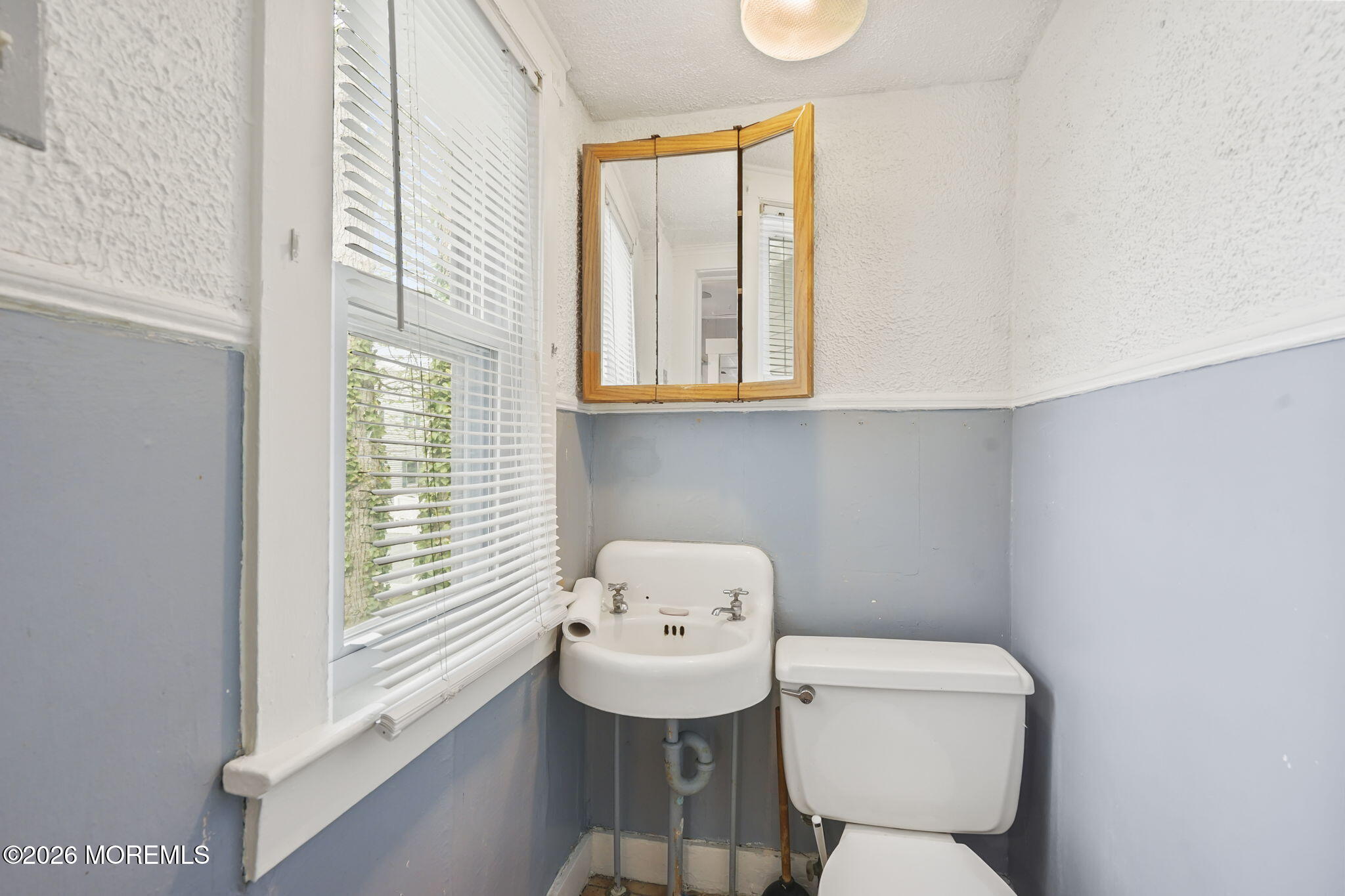1826 Laurel Terrace Belmar NJ 07719
