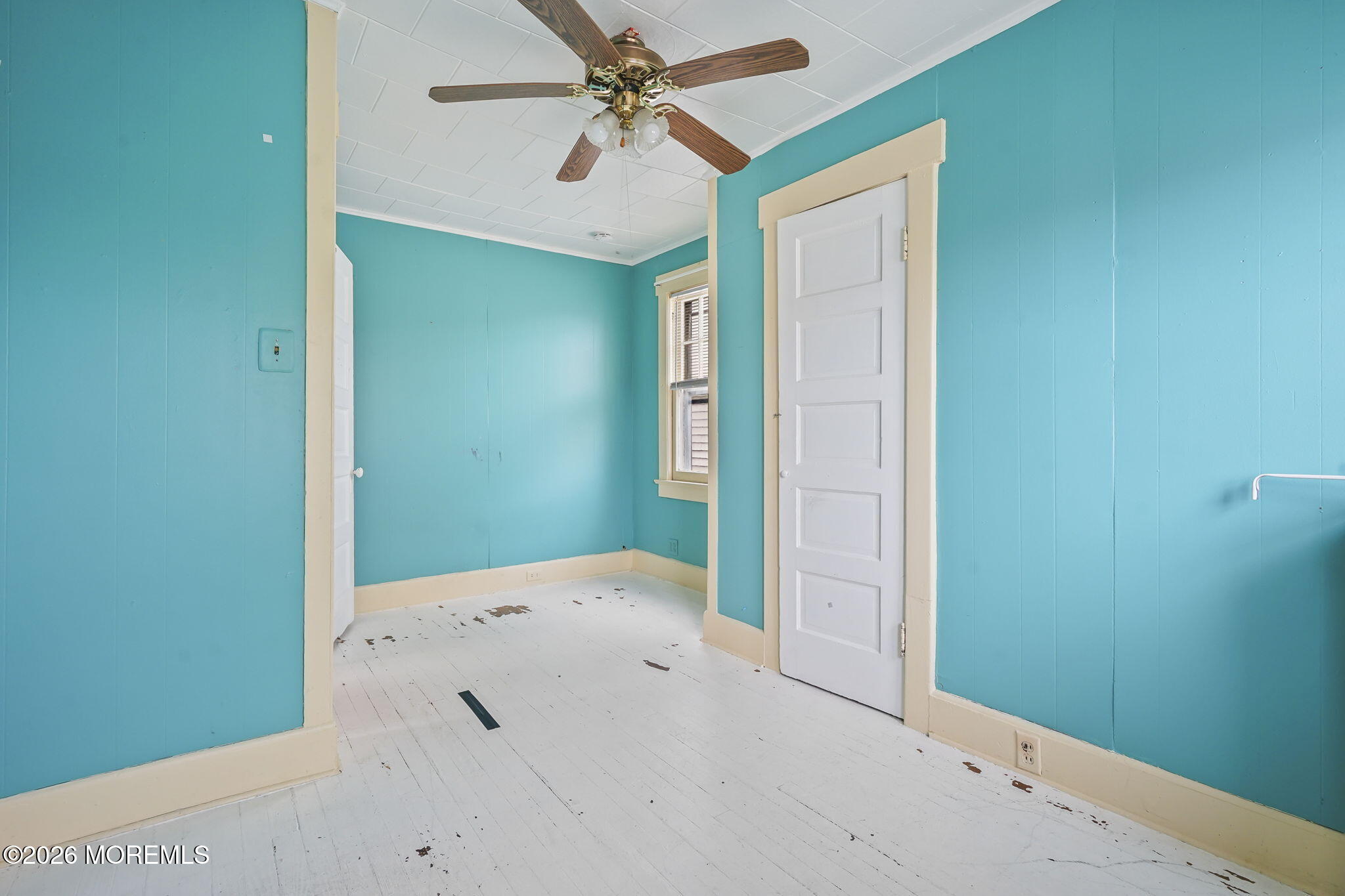 1826 Laurel Terrace Belmar NJ 07719