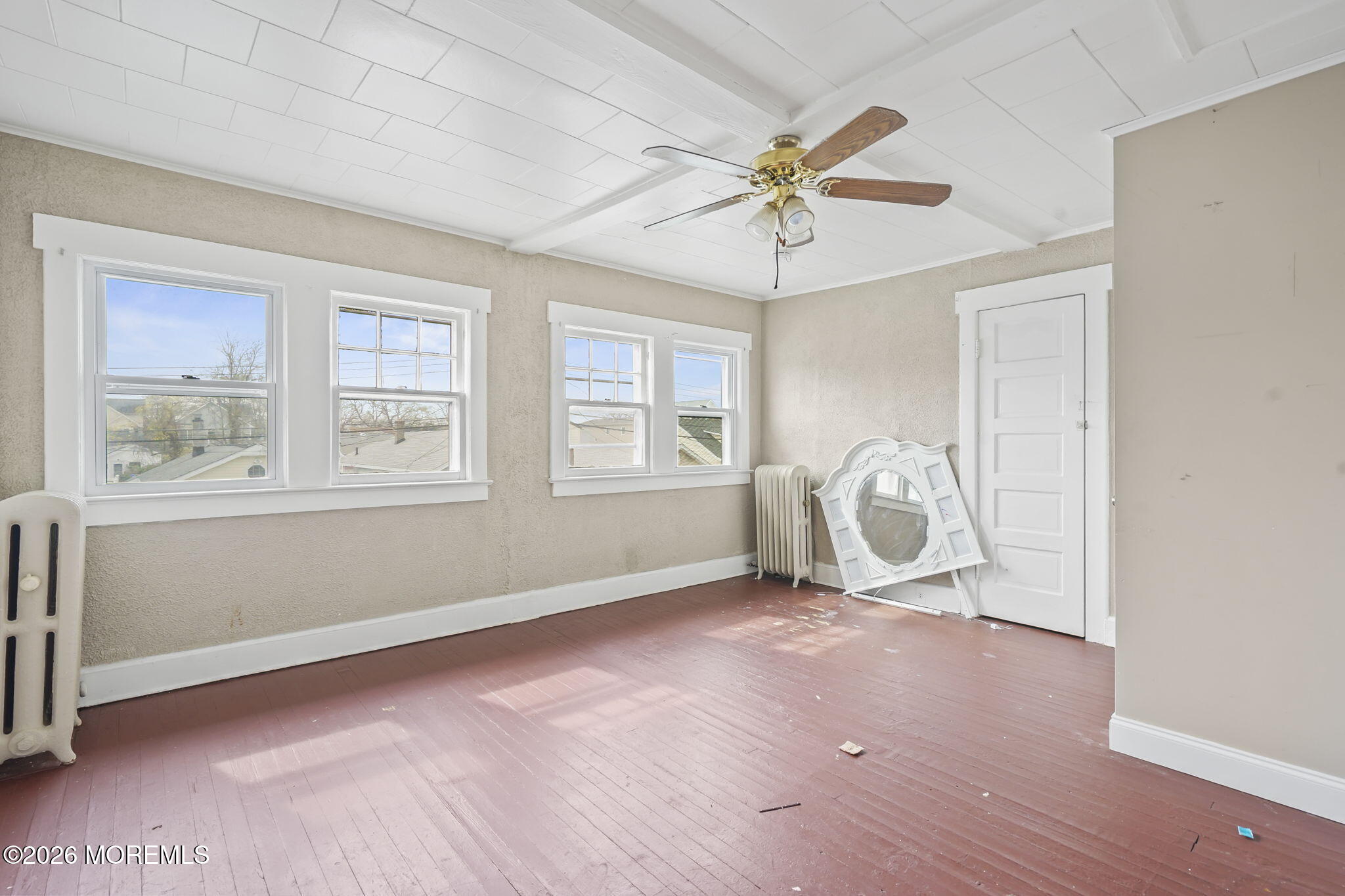 1826 Laurel Terrace Belmar NJ 07719
