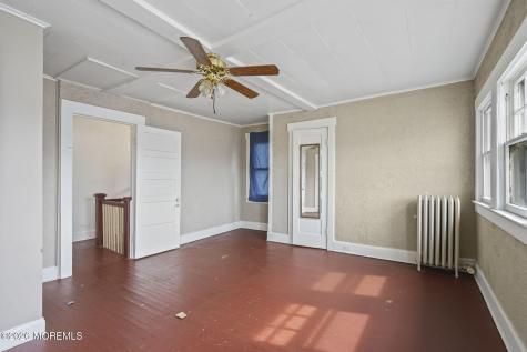 1826 Laurel Terrace Belmar NJ 07719