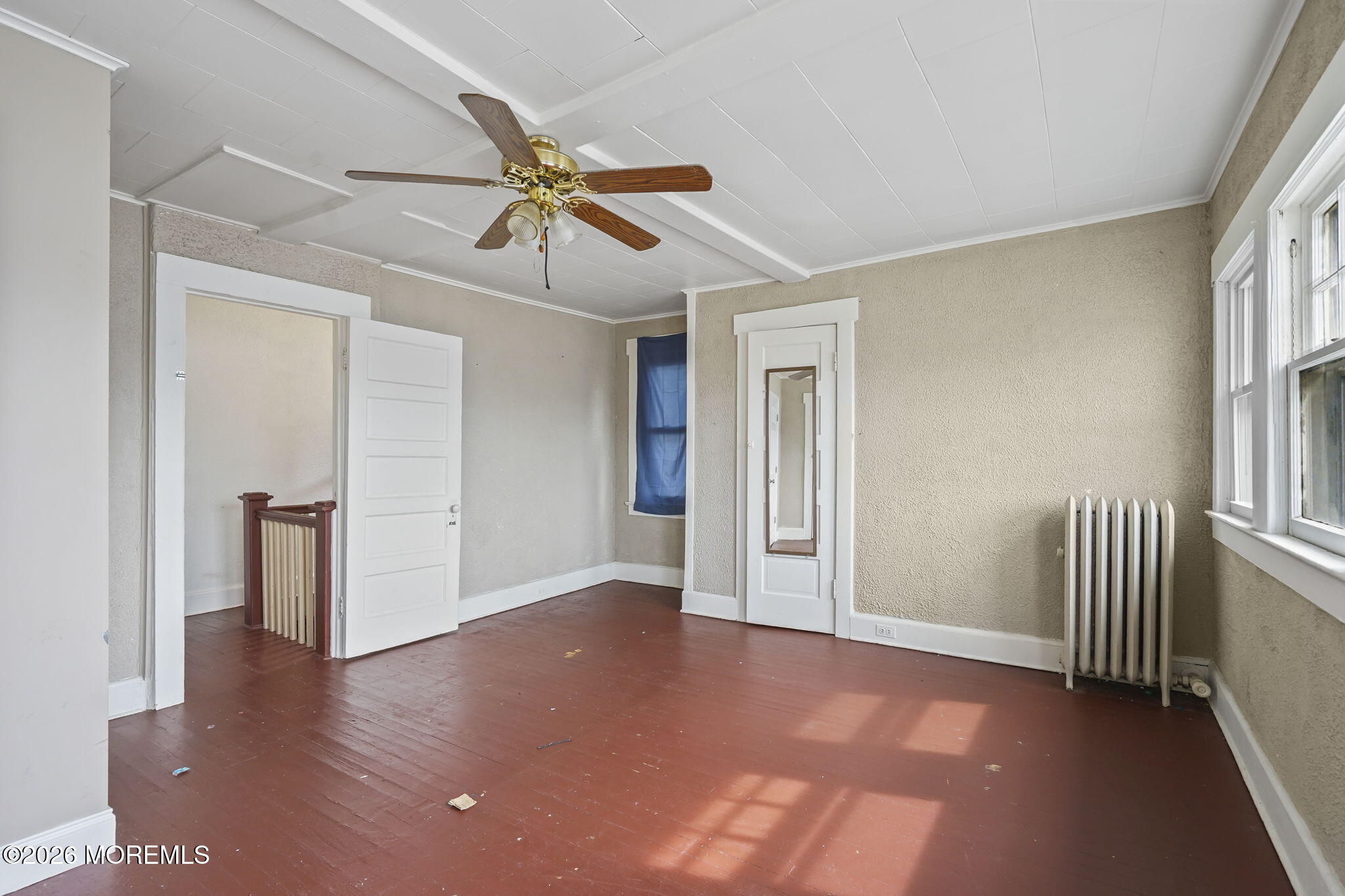 1826 Laurel Terrace Belmar NJ 07719