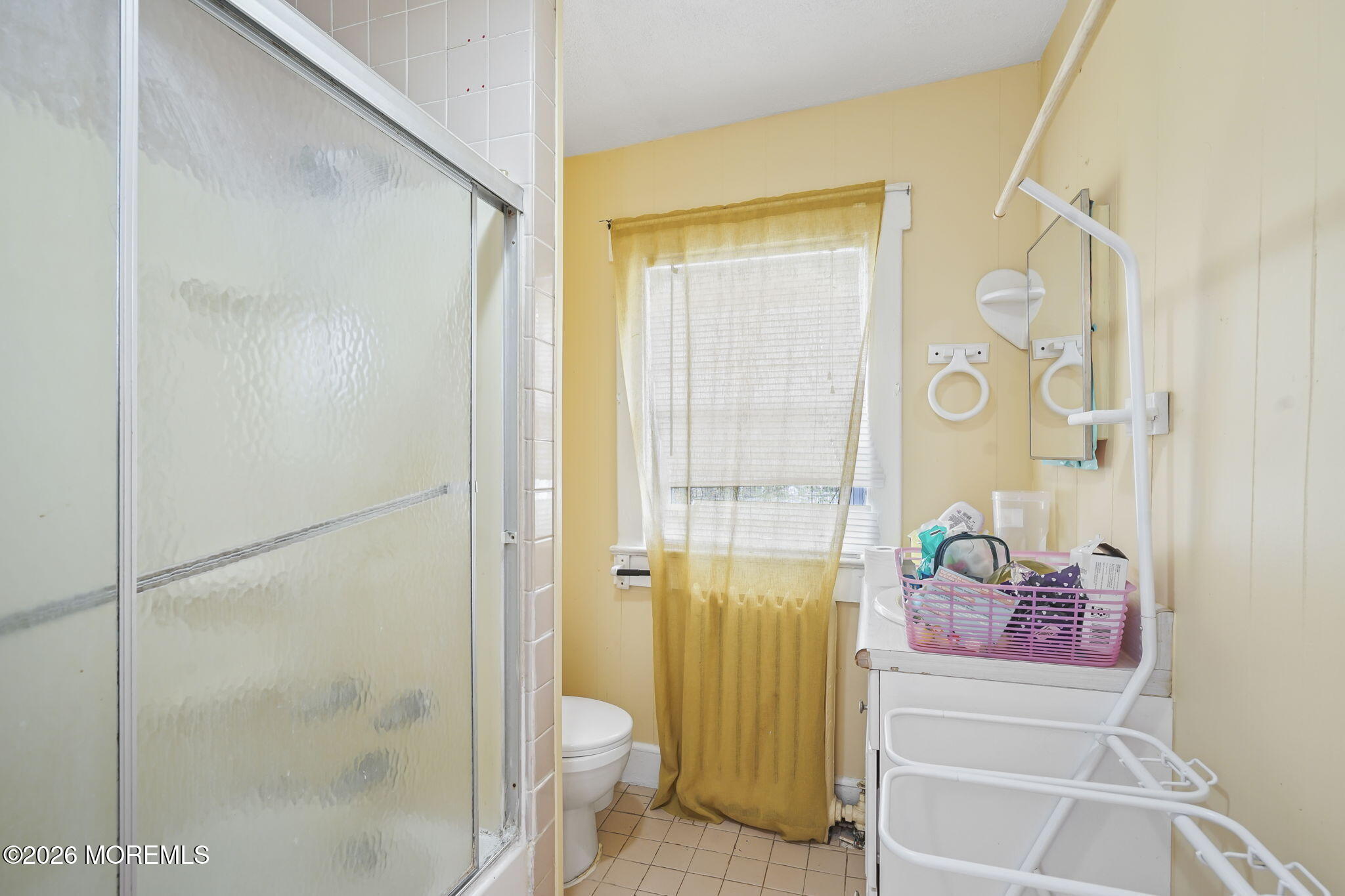 1826 Laurel Terrace Belmar NJ 07719