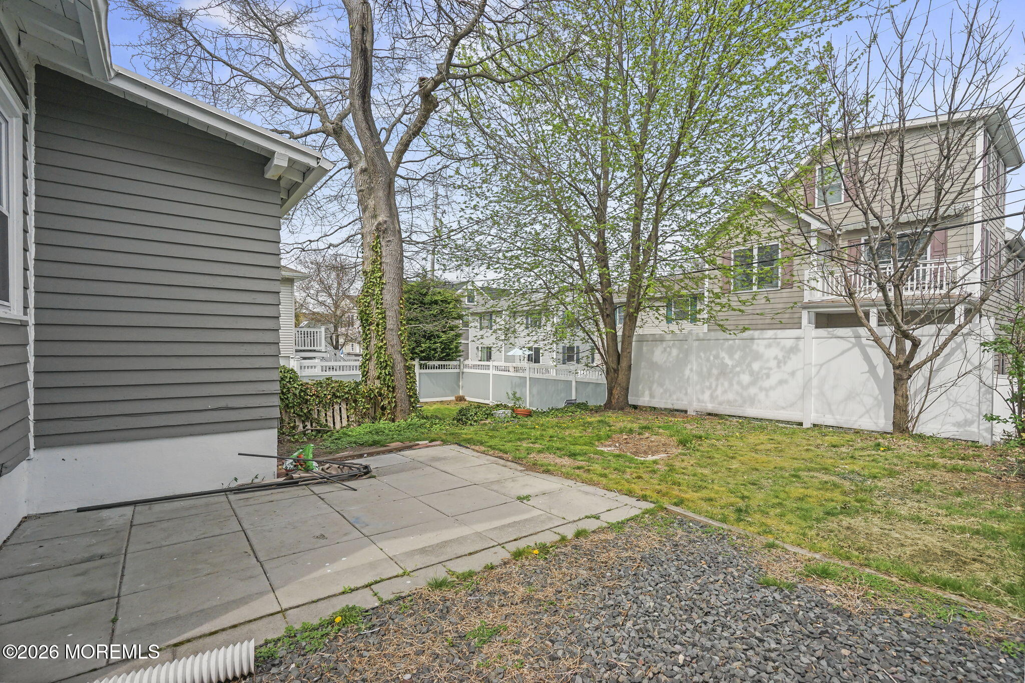1826 Laurel Terrace Belmar NJ 07719