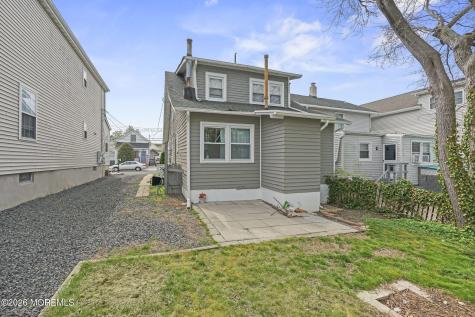1826 Laurel Terrace Belmar NJ 07719