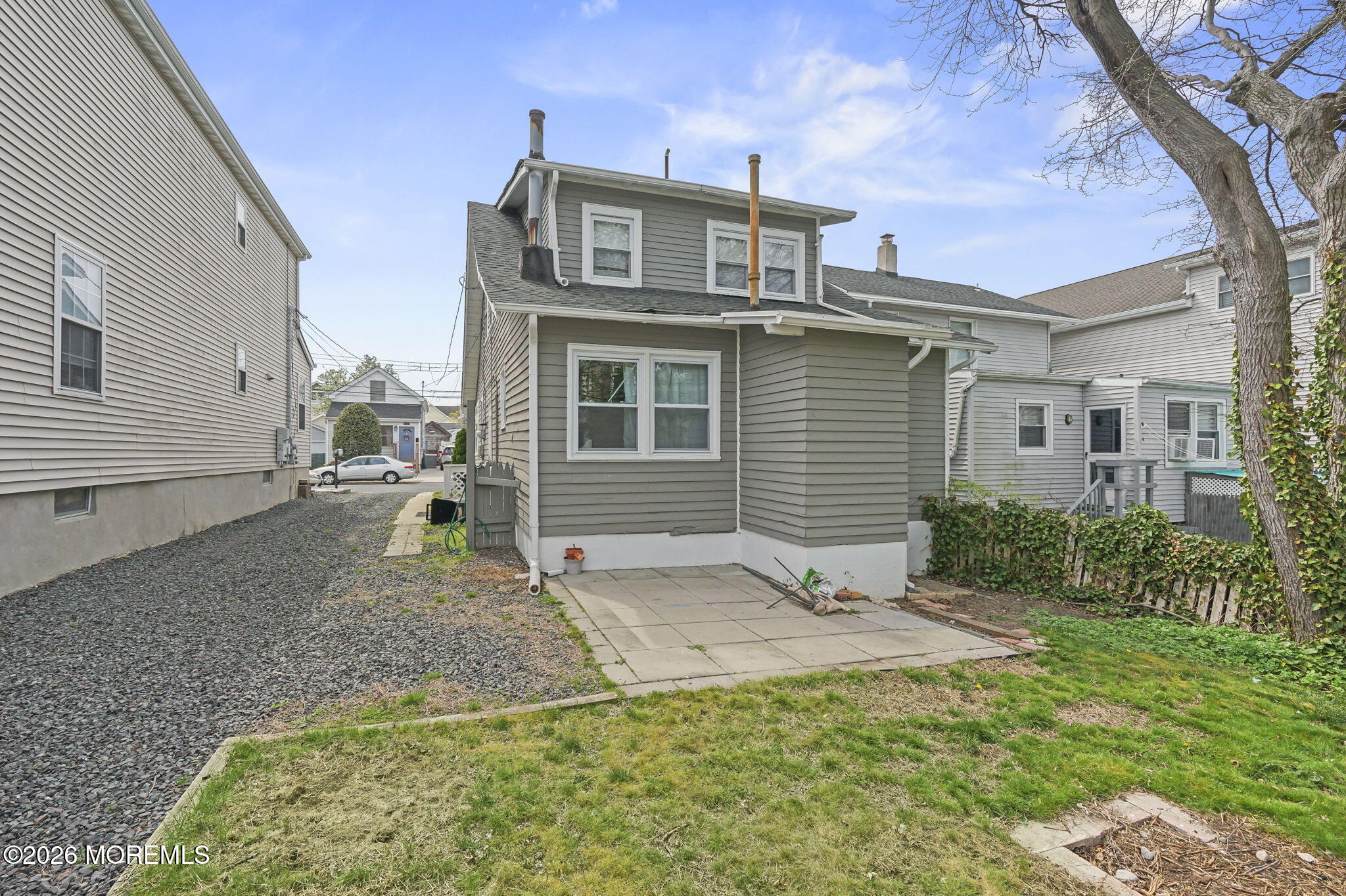 1826 Laurel Terrace Belmar NJ 07719