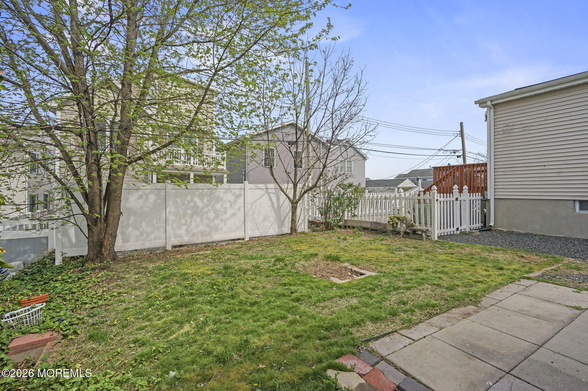 1826 Laurel Terrace Belmar NJ 07719