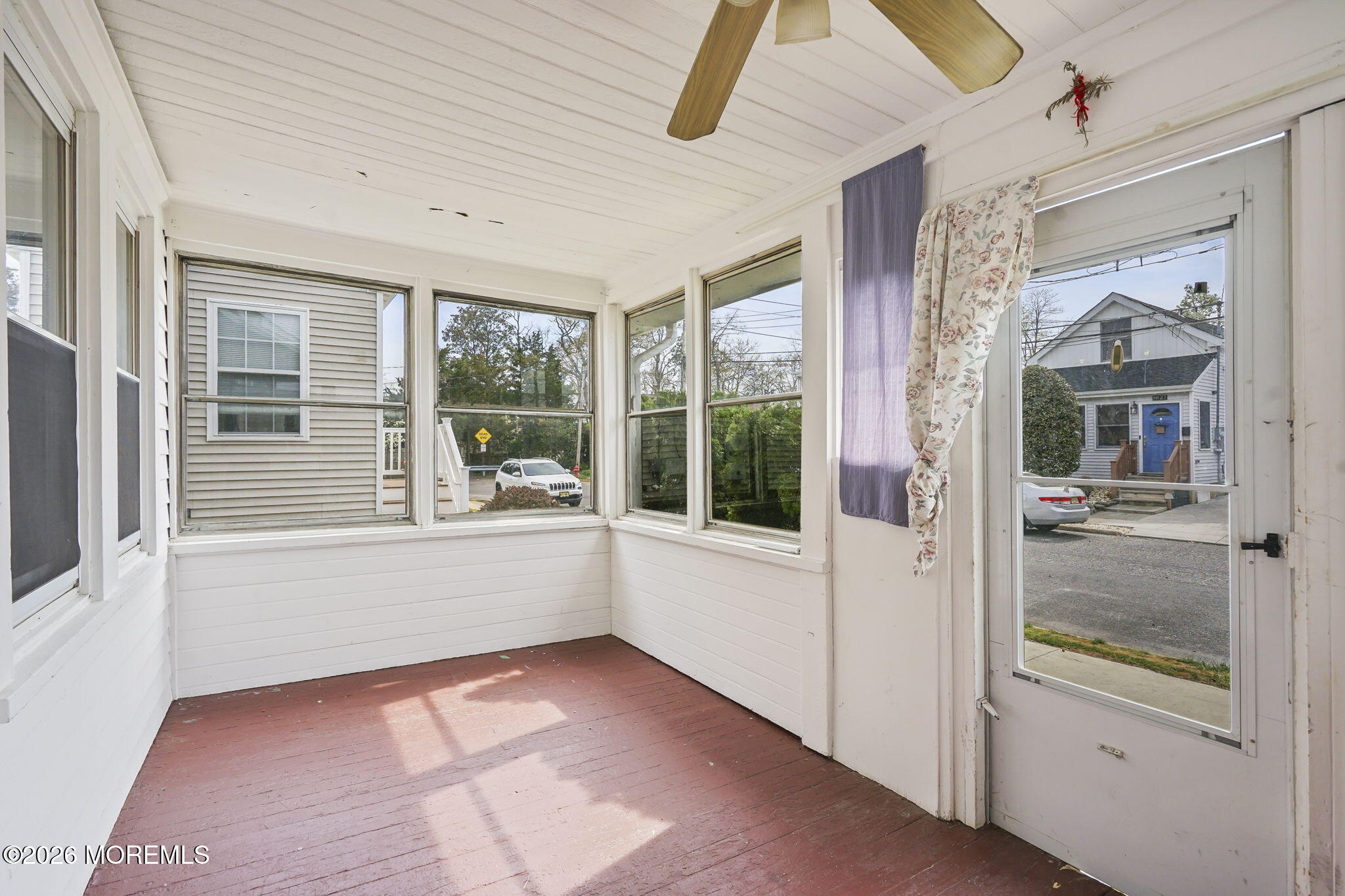 1826 Laurel Terrace Belmar NJ 07719
