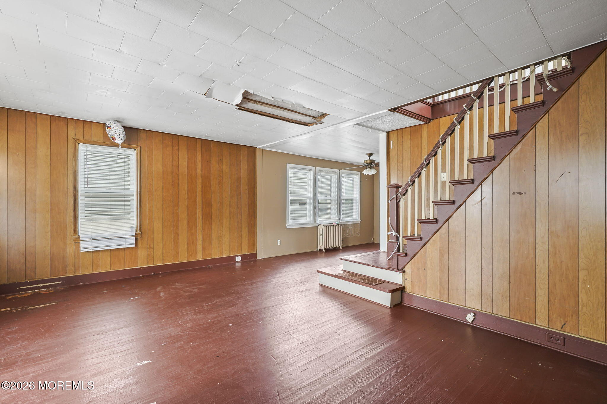 1826 Laurel Terrace Belmar NJ 07719