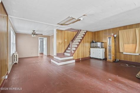 1826 Laurel Terrace Belmar NJ 07719