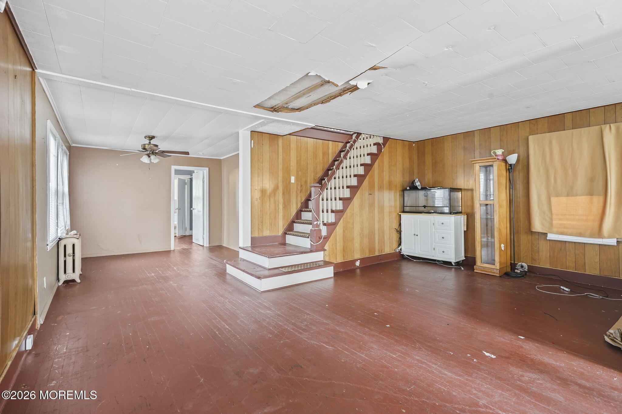 1826 Laurel Terrace Belmar NJ 07719