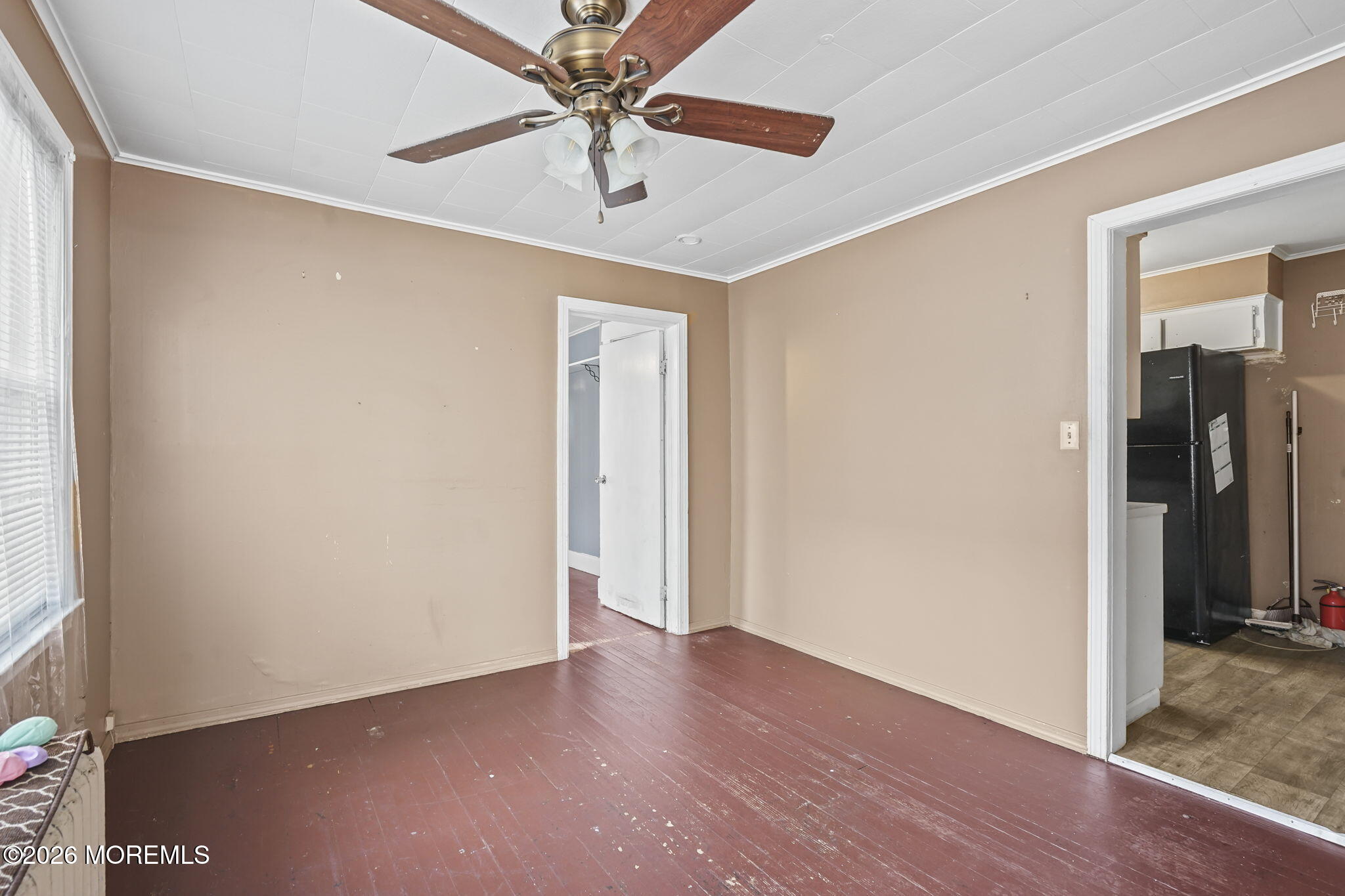 1826 Laurel Terrace Belmar NJ 07719