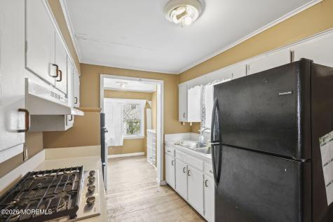 1826 Laurel Terrace Belmar NJ 07719