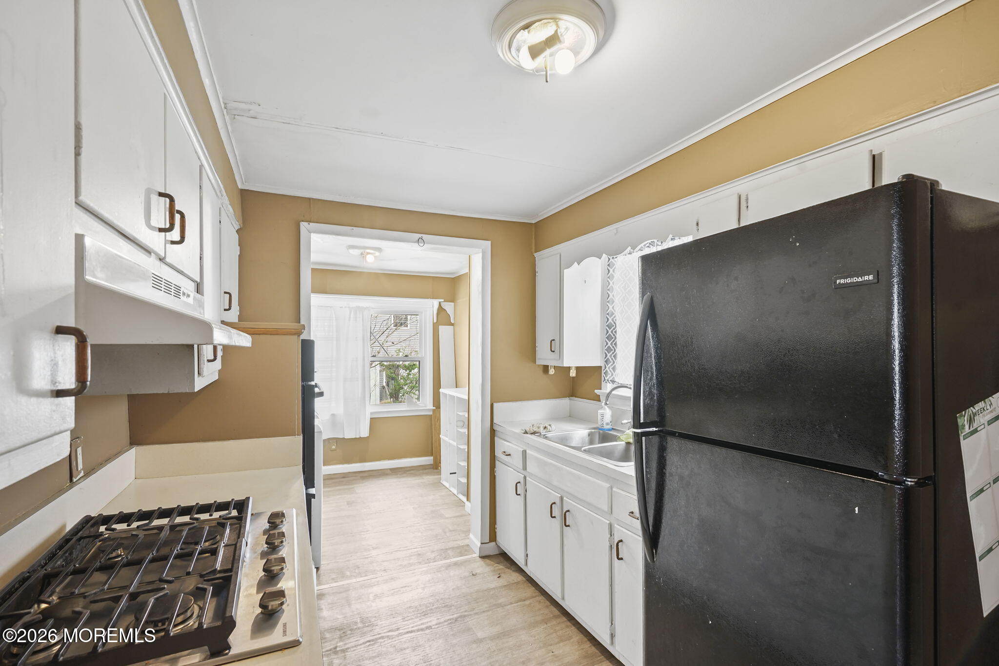 1826 Laurel Terrace Belmar NJ 07719