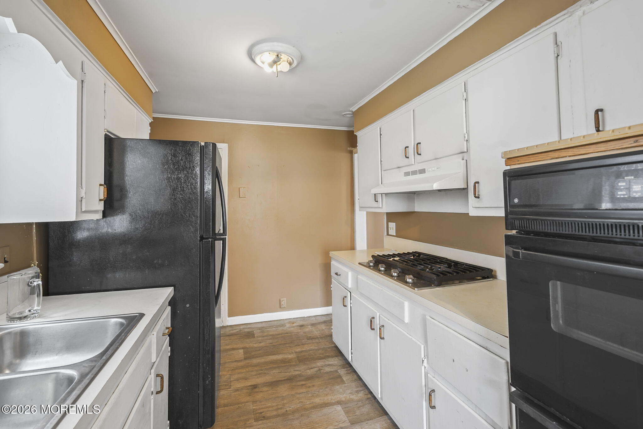 1826 Laurel Terrace Belmar NJ 07719