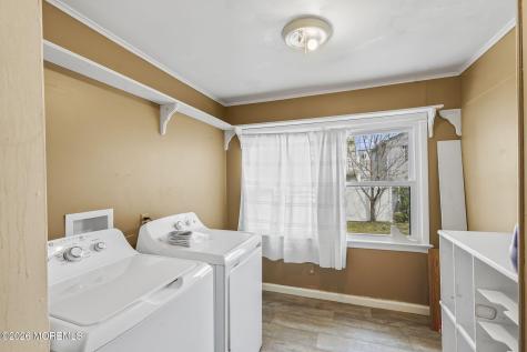 1826 Laurel Terrace Belmar NJ 07719