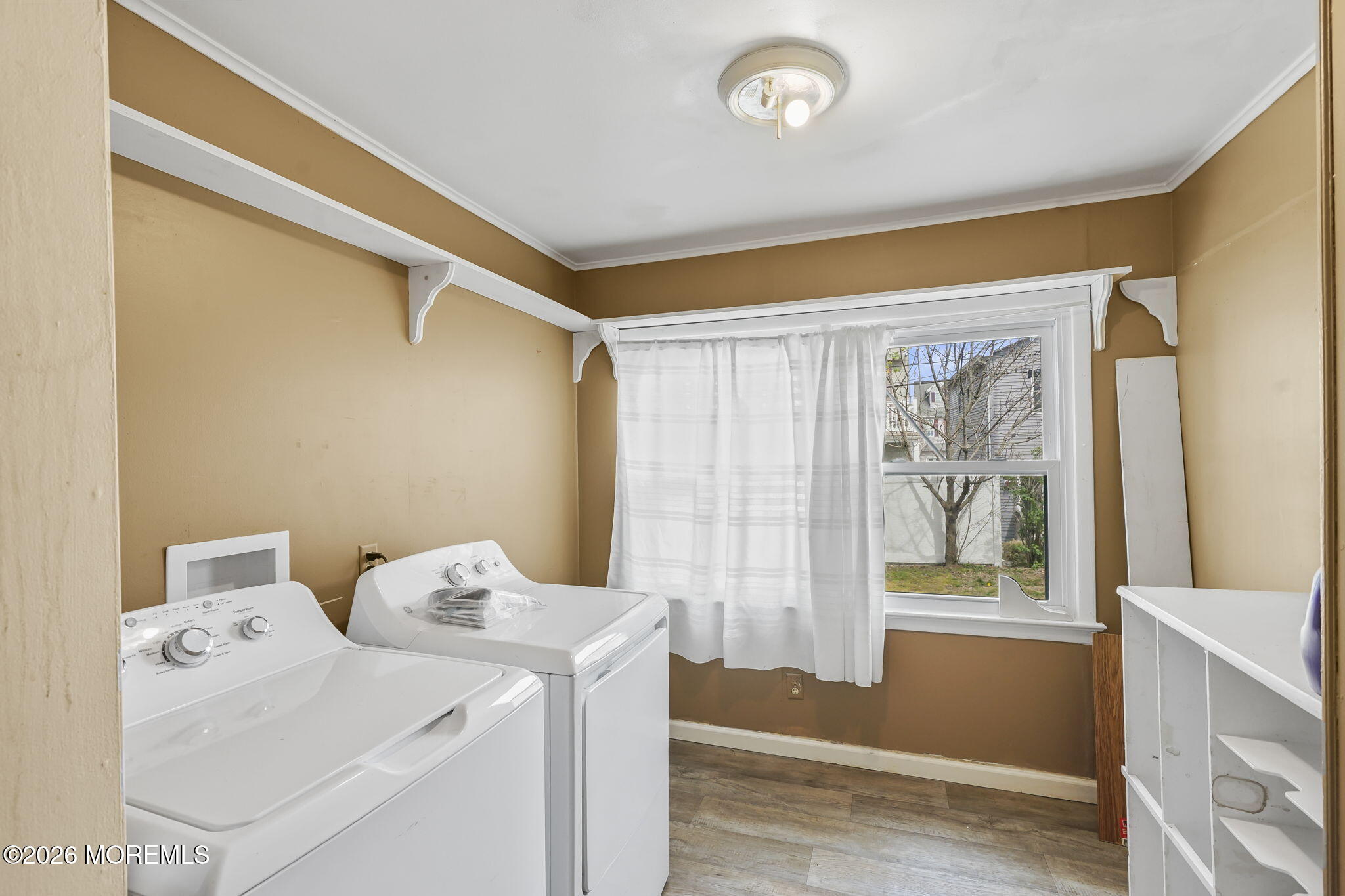 1826 Laurel Terrace Belmar NJ 07719