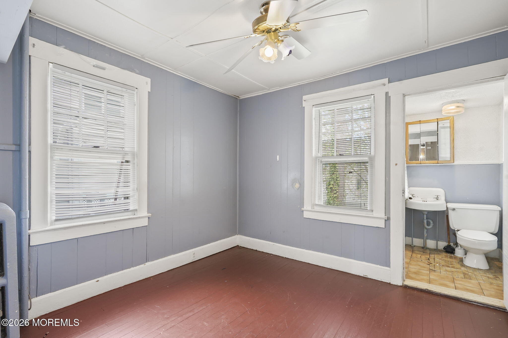1826 Laurel Terrace Belmar NJ 07719