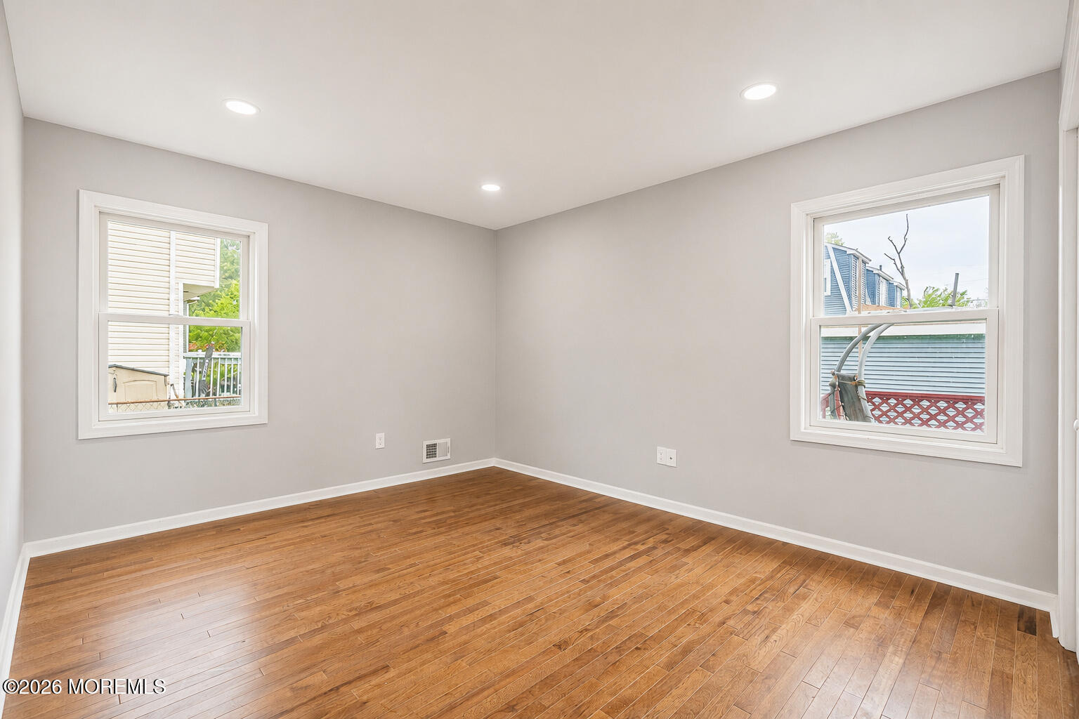 12 Orchard Street Keansburg NJ 07734