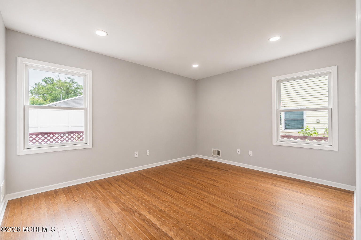 12 Orchard Street Keansburg NJ 07734