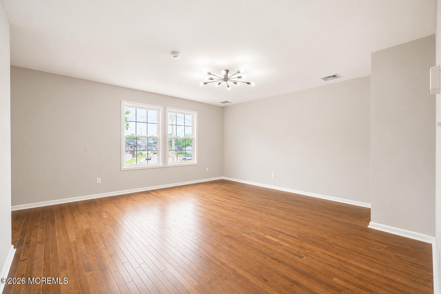 12 Orchard Street Keansburg NJ 07734