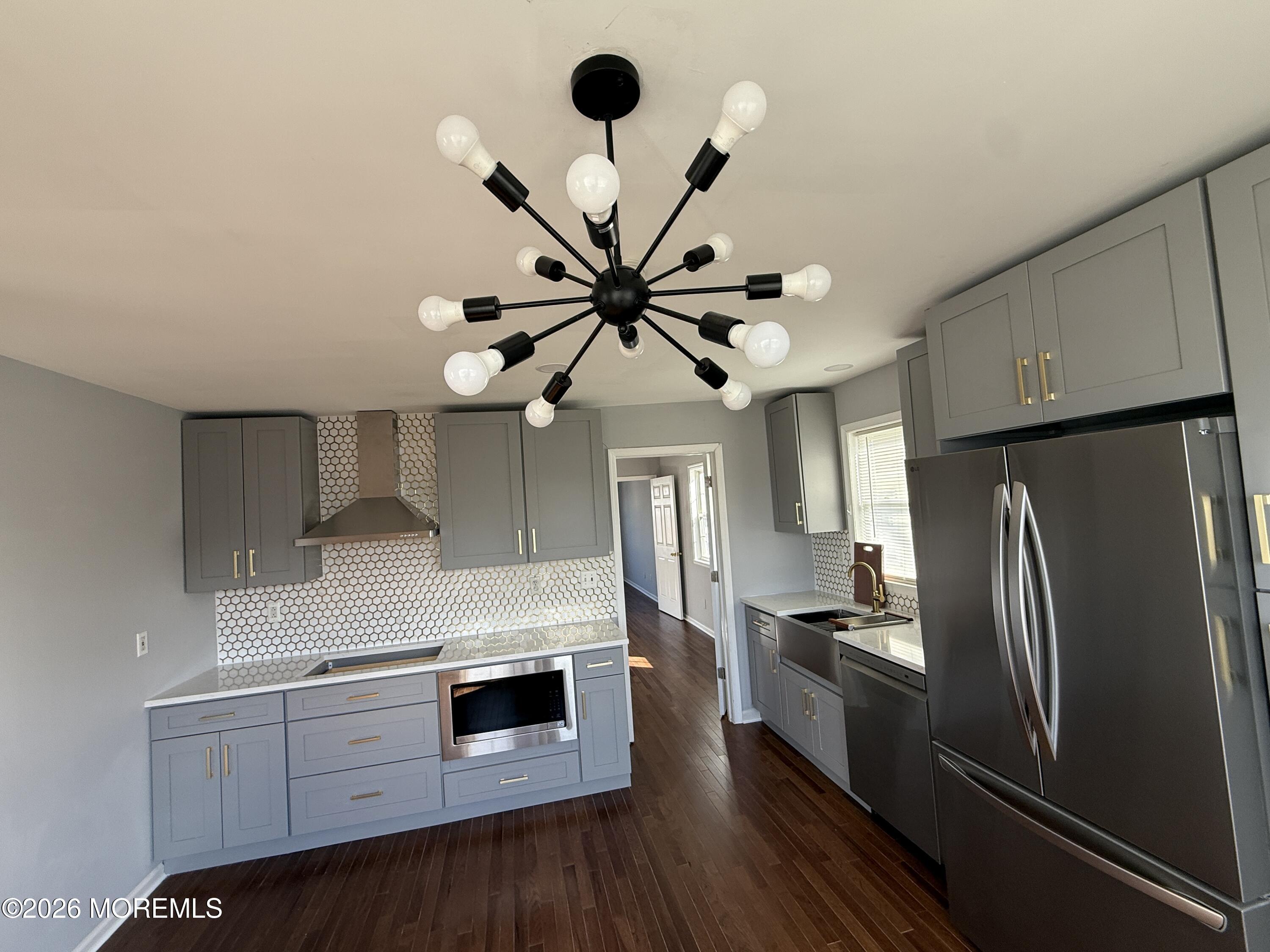 12 Orchard Street Keansburg NJ 07734